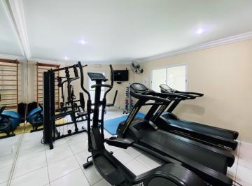 PHOTO_20260607_185047_000.jpeg · Espetacular apartamento para venda em Saúde com 3 quartos, sendo 1 suíte, 105m² - fabiodantas#J2YOG