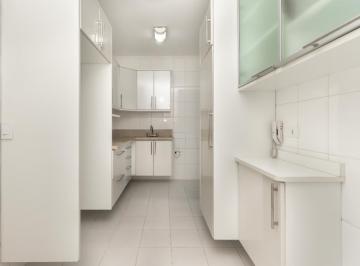 PHOTO_20260619_002233_000.jpeg · Imperdível apartamento para venda em Saúde com 3 quartos, sendo 1 suíte, 105m² - fabiodantas#J2YOG