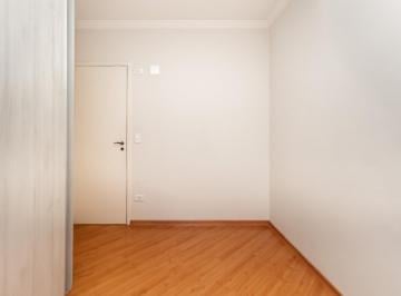 PHOTO_20260620_092220_000.jpeg · Confortável apartamento para venda em Saúde com 3 quartos, sendo 1 suíte, 105m² - fabiodantas#J2YOG