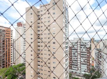 DSC_20260614_185059_000.jpeg · Sensacional apartamento para venda em Saúde com 3 quartos, sendo 1 suíte, 105m² - fabiodantas#J2YOG
