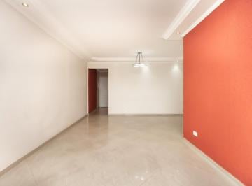PHOTO_20260618_182453_000.jpeg · Elegante apartamento para venda em Saúde com 3 quartos, sendo 1 suíte, 105m² - fabiodantas#J2YOG