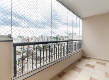 PHOTO_20260619_152214_000.jpeg · Excelente apartamento para venda em Saúde com 3 quartos, sendo 1 suíte, 105m² - fabiodantas#J2YOG