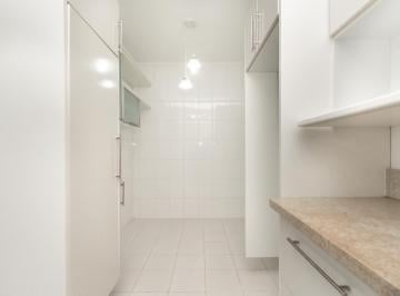 PHOTO_20260620_062219_000.jpeg · Excelente apartamento para venda em Saúde com 3 quartos, sendo 1 suíte, 105m² - fabiodantas#J2YOG