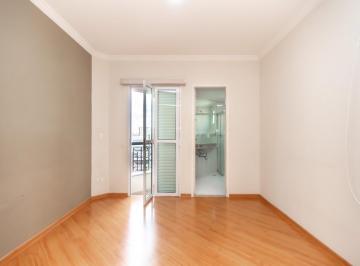 PHOTO_20260620_181410_000.jpeg · Confortável apartamento para venda em Saúde com 3 quartos, sendo 1 suíte, 105m² - fabiodantas#J2YOG