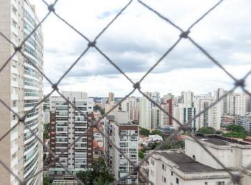 PHOTO_20260621_091411_000.jpeg · Deslumbrante apartamento para venda em Saúde com 3 quartos, sendo 1 suíte, 105m² - fabiodantas#J2YOG