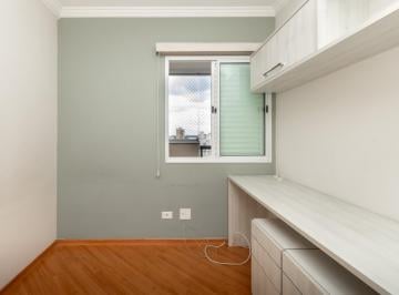 PHOTO_20260623_181414_000.jpeg · Atraente apartamento para venda em Saúde com 3 quartos, sendo 1 suíte, 105m² - fabiodantas#J2YOG