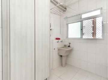 PHOTO_20260622_091408_000.jpeg · Sensacional apartamento para venda em Saúde com 3 quartos, sendo 1 suíte, 105m² - fabiodantas#J2YOG