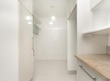 PHOTO_20260623_001426_000.jpeg · Agradável apartamento para venda em Saúde com 3 quartos, sendo 1 suíte, 105m² - fabiodantas#J2YOG