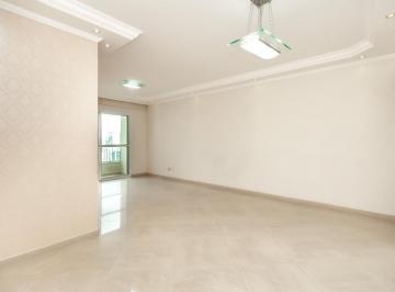 IMG_20260724_000046_000.jpeg · Versátil apartamento para venda em Saúde com 3 quartos, sendo 1 suíte, 105m² - fabiodantas#J2YOG