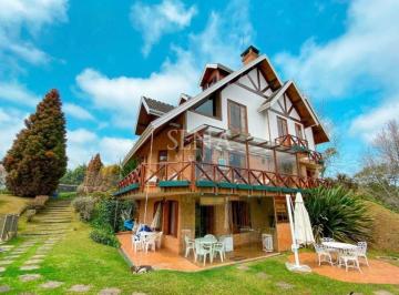 sena-imoveis · Casa Em Condomínio / Venda
