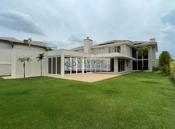 Foto 60 · Casa, Loteamento Alphaville Campinas, Campinas, SP