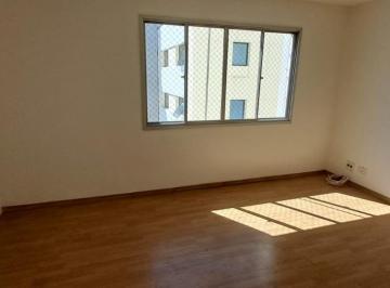 f9da0983-aac2-43e0-8c2f-56a52c29996f · Confortável apartamento para locação em Jardim Paulista com 3 quartos, sendo 1 suíte, 100m²