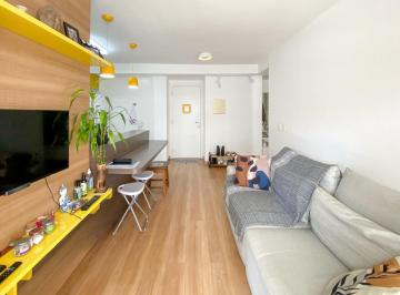 c9263741-e1ef-4718-b505-e22c13d0cd7f · Imperdível apartamento para venda em Vila Anglo Brasileira com 1 quarto, 50m²