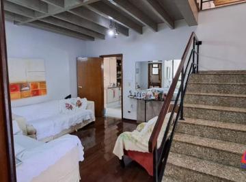 07387b6b-b75e-4253-af47-277e44b8e039 · Excelente casa para venda em Jardim da Glória com 4 quartos, sendo 4 suítes, 336m²