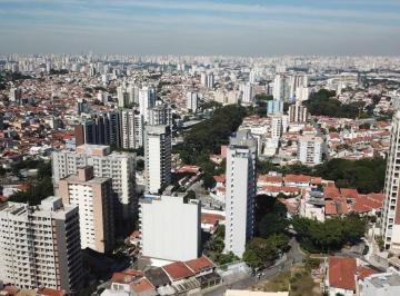 IMG_20260604_185448_000.jpeg · Imperdível apartamento para locação em Vila Paulicéia com 1 quarto, 30m² - remaxmamede#HKHXZ