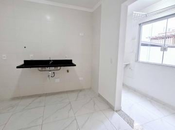 IMG_20260607_105503_000.jpeg · Excelente apartamento para locação em Vila Paulicéia com 1 quarto, 30m² - remaxmamede#HKHXZ