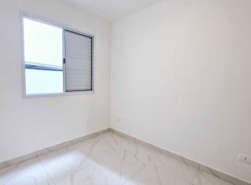 IMG_20260606_185510_000.jpeg · Sensacional apartamento para locação em Vila Paulicéia com 1 quarto, 30m² - remaxmamede#HKHXZ