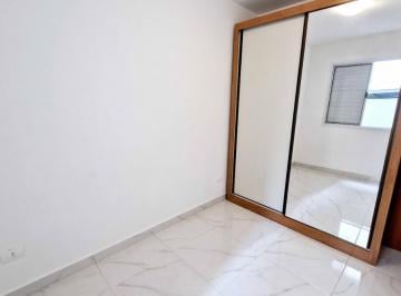IMG_20260609_065511_000.jpeg · Elegante apartamento para locação em Vila Paulicéia com 1 quarto, 30m² - remaxmamede#HKHXZ