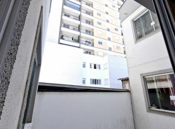 IMG_20260609_105517_000.jpeg · Agradável apartamento para locação em Vila Paulicéia com 1 quarto, 30m² - remaxmamede#HKHXZ
