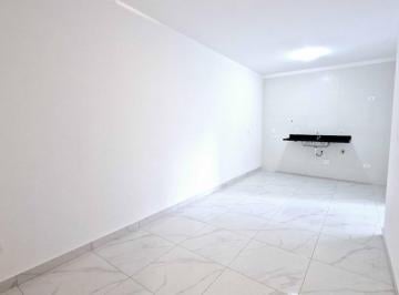IMG_20260611_065429_000.jpeg · Excelente apartamento para locação em Vila Paulicéia com 1 quarto, 30m² - remaxmamede#HKHXZ