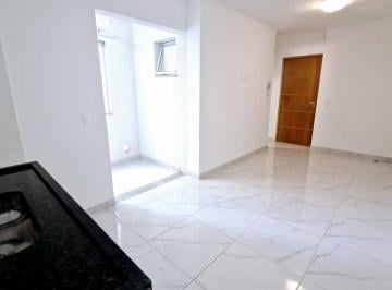 IMG_20260611_185433_000.jpeg · Aconchegante apartamento para locação em Vila Paulicéia com 1 quarto, 30m² - remaxmamede#HKHXZ