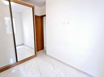 IMG_20260617_025449_000.jpeg · Atraente apartamento para locação em Vila Paulicéia com 1 quarto, 30m² - remaxmamede#HKHXZ
