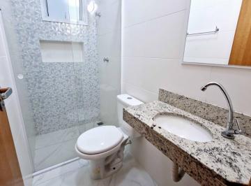 IMG_20260615_025410_000.jpeg · Aconchegante apartamento para locação em Vila Paulicéia com 1 quarto, 30m² - remaxmamede#HKHXZ