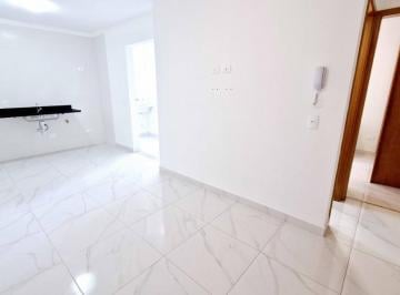 IMG_20260616_105414_000.jpeg · Aconchegante apartamento para locação em Vila Paulicéia com 1 quarto, 30m² - remaxmamede#HKHXZ