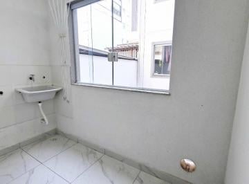 IMG_20260615_185411_000.jpeg · Atraente apartamento para locação em Vila Paulicéia com 1 quarto, 30m² - remaxmamede#HKHXZ