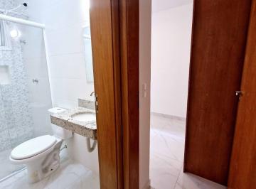IMG_20260616_025428_000.jpeg · Imperdível apartamento para locação em Vila Paulicéia com 1 quarto, 30m² - remaxmamede#HKHXZ