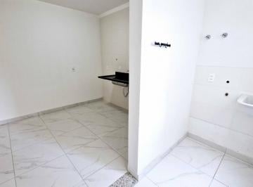 IMG_20260619_092606_000.jpeg · Imperdível apartamento para locação em Vila Paulicéia com 1 quarto, 30m² - remaxmamede#HKHXZ