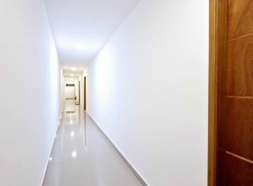 IMG_20260622_001808_000.jpeg · Deslumbrante apartamento para locação em Vila Paulicéia com 1 quarto, 30m² - remaxmamede#HKHXZ