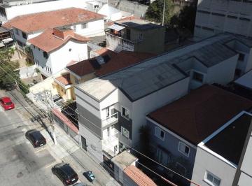 IMG_20260621_181812_000.jpeg · Sensacional apartamento para locação em Vila Paulicéia com 1 quarto, 30m² - remaxmamede#HKHXZ