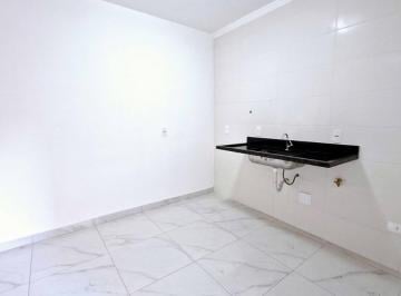 IMG_20260624_091816_000.jpeg · Deslumbrante apartamento para locação em Vila Paulicéia com 1 quarto, 30m² - remaxmamede#HKHXZ