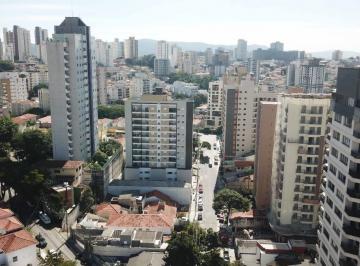 IMG_20260625_001642_000.jpeg · Agradável apartamento para locação em Vila Paulicéia com 1 quarto, 30m² - remaxmamede#HKHXZ