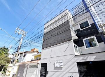 IMG_20260628_181630_000.jpeg · Excelente apartamento para locação em Vila Paulicéia com 1 quarto, 30m² - remaxmamede#HKHXZ