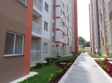 PIC_20260623_031756_000.jpeg · Deslumbrante apartamento para venda em Canindé com 2 quartos, 40m² - luciana-peredo#5SGOW