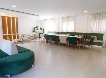 PIC_20260624_061737_000.jpeg · Atraente apartamento para venda em Canindé com 2 quartos, 40m² - luciana-peredo#5SGOW
