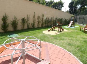 PIC_20260701_181743_000.jpeg · Deslumbrante apartamento para venda em Canindé com 2 quartos, 40m² - luciana-peredo#5SGOW