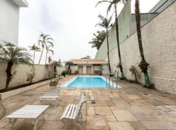 IMG_20260615_105354_000.jpeg · Funcional sobrado para venda em Jardim Franca com 5 quartos, sendo 3 suítes, 439m² - luciana-peredo#