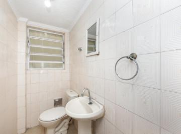 IMG_20260616_105333_000.jpeg · Elegante sobrado para venda em Jardim Franca com 5 quartos, sendo 3 suítes, 439m² - luciana-peredo#I