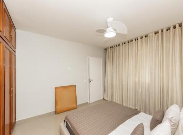 IMG_20260615_185335_000.jpeg · Agradável sobrado para venda em Jardim Franca com 5 quartos, sendo 3 suítes, 439m² - luciana-peredo#