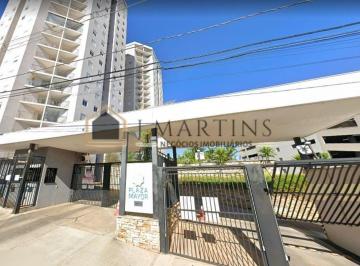 Apartamento · 67m² · 2 Quartos · 2 Vagas · Apartamento 2 quartos para Venda Paulicéia, Piracicaba