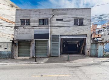 Comercial · 300m² · 8 Quartos · Prédio comercial na Rua Ushikichi kamiya, N. 1209 • 300 m²