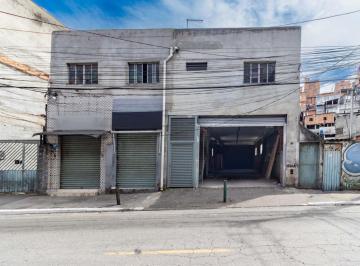 Comercial · 300m² · 8 Quartos · Prédio comercial na Rua Ushikichi kamiya, N. 1209 • 300 m²