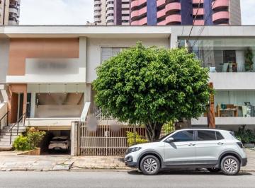 Comercial · 207m² · 1 Vaga · Casa comercial na Rua Professor João de Oliveira Torres, N. 338 • 207 m²