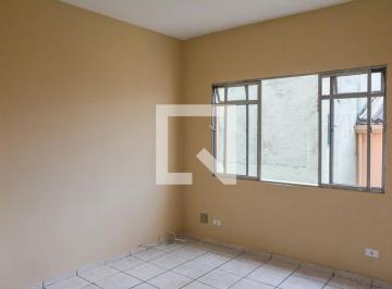 Apartamento · 69m² · 3 Quartos · 2 Vagas · Apartamento para Aluguel - Anchieta, 3 Quartos,  69 m² - São Bernardo do Campo