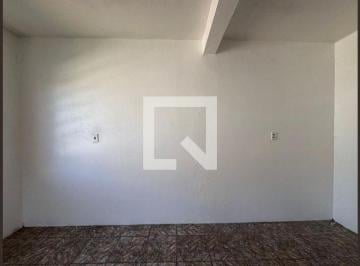Apartamento · 40m² · 1 Quarto · 1 Vaga · Apartamento para Aluguel - Rio dos Sinos, 1 Quarto,  40 m² - São Leopoldo