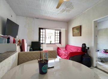 Apartamento · 80m² · 2 Quartos · Apartamento para Aluguel - Taquara, 2 Quartos,  80 m² - Rio de Janeiro