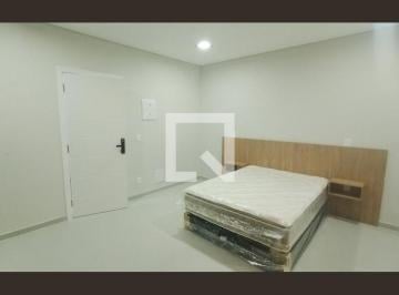 Apartamento · 30m² · 1 Quarto · Apartamento para Aluguel - Vila Costa, 1 Quarto,  30 m² - Suzano